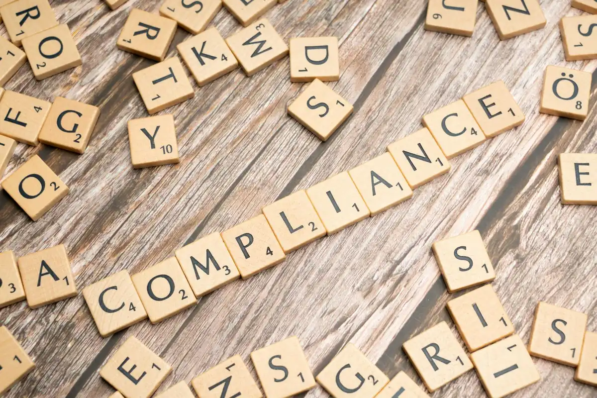 Employer obligations - pest infestation regulatory and reputational risks in Kuwait