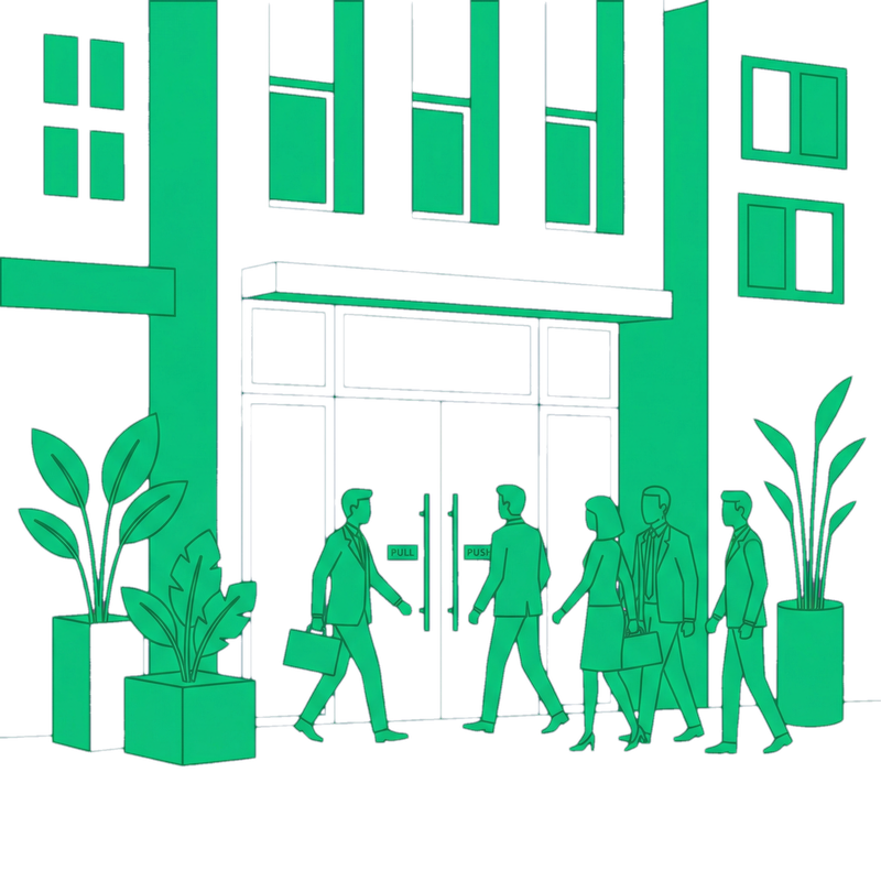 صورة العلامة التجارية