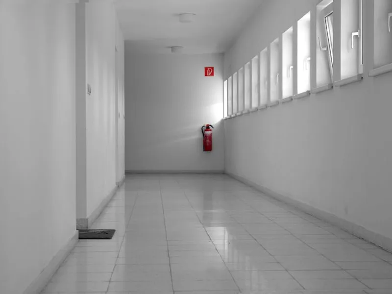 جدولة مرنة تناسب ساعات العمل الحكومية