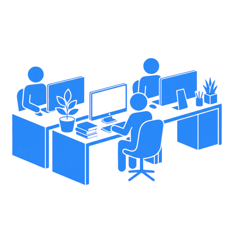 إنتاجية الموظفين