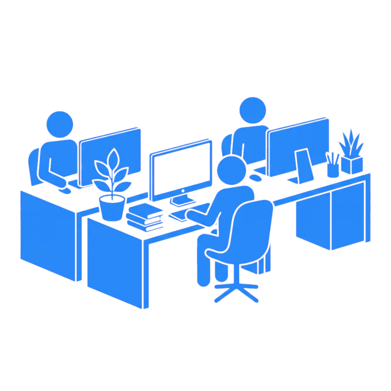إنتاجية الموظفين