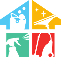 شعار كلين الكويت