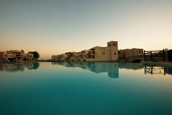 تنظيف شاليهات في الكويت