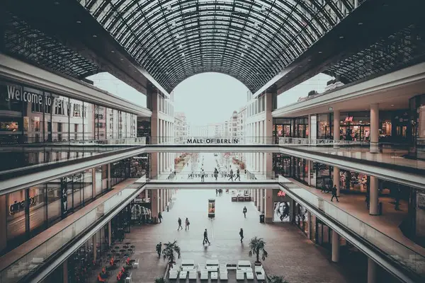 تنظيف مجمعات في الكويت